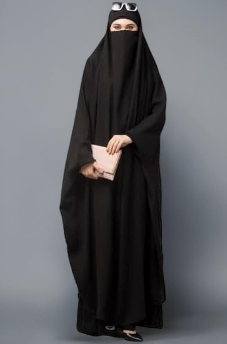 How to Choose the Perfect Abaya for Daily Wear and Special Occasions
